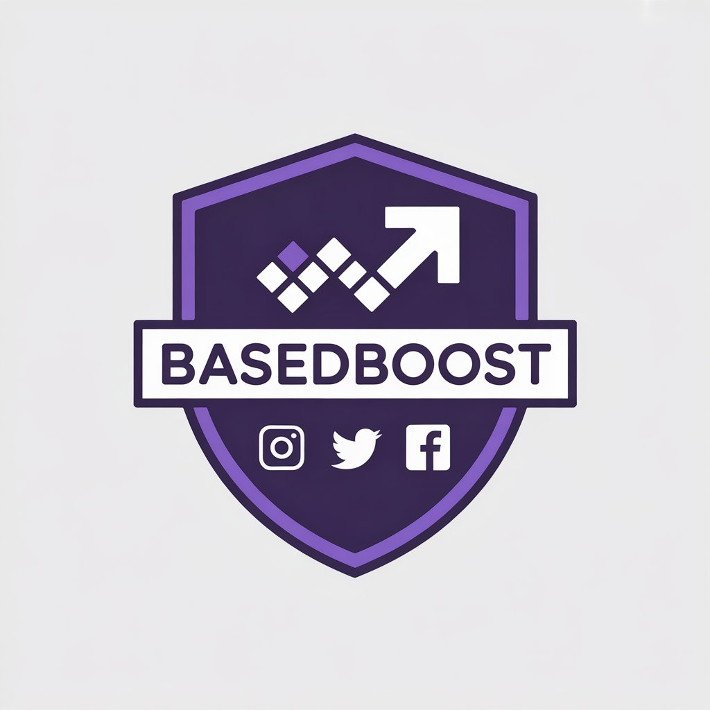 Basedboost